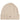 Tommy Hilfiger Flag - Beanie (classic beige) - Markenkoffer