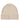 Tommy Hilfiger Flag - Beanie (classic beige) - Markenkoffer