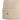 Tommy Hilfiger Flag - Beanie (classic beige) - Markenkoffer