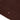 Tommy Hilfiger Flag - Beanie (rich walnut) - Markenkoffer