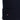 Tommy Hilfiger Flag - Beanie (space blue) - Markenkoffer