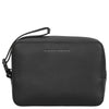 Tommy Hilfiger Foundation - Toiletry Bag (black)