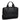 Tommy Hilfiger Foundation - Laptoptasche 38.5 cm (black) - Markenkoffer
