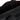 Tommy Hilfiger Foundation - Laptoptasche 38.5 cm (black) - Markenkoffer