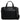 Tommy Hilfiger Foundation - Laptoptasche 38.5 cm (black) - Markenkoffer