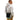 Tommy Hilfiger Foundation - Mini Umhängetasche 20.5 cm (black) - Markenkoffer