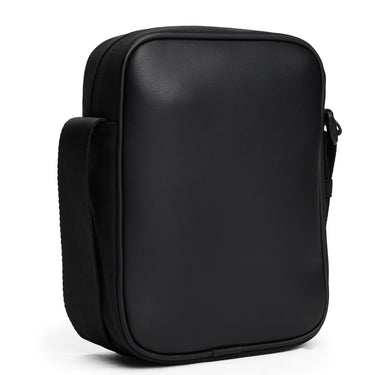 Tommy Hilfiger Foundation - Mini Umhängetasche 20.5 cm (black) - Markenkoffer