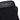 Tommy Hilfiger Foundation - Mini Umhängetasche 20.5 cm (black) - Markenkoffer
