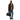 Tommy Hilfiger Foundation - Reisetasche 49 cm (black) - Markenkoffer
