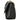 Tommy Hilfiger Grace Crossover - Schultertasche M 28 cm (black) - Markenkoffer