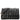 Tommy Hilfiger Grace Crossover - Schultertasche M 28 cm (black) - Markenkoffer