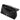 Tommy Hilfiger Grace Crossover - Schultertasche M 28 cm (black) - Markenkoffer