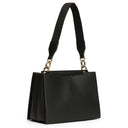 Tommy Hilfiger Her - Henkeltasche M 24.5 cm (black) - Markenkoffer