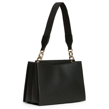 Tommy Hilfiger Her - Henkeltasche M 24.5 cm (black) - Markenkoffer