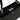 Tommy Hilfiger Her - Henkeltasche M 24.5 cm (black) - Markenkoffer