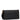 Tommy Hilfiger Her - Mini Umhängetasche 21 cm (black) - Markenkoffer