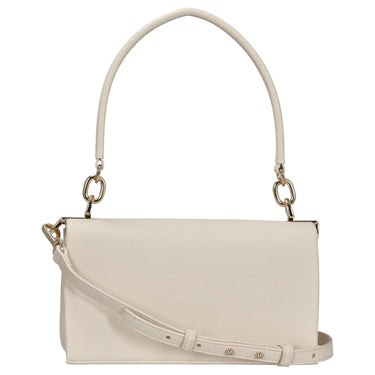 Tommy Hilfiger Her - Schultertasche M 25 cm (sugarcane) - Markenkoffer