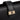 Tommy Hilfiger Heritage - Henkeltasche 22 cm (black) - Markenkoffer