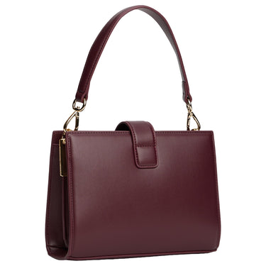 Tommy Hilfiger Heritage - Henkeltasche 22 cm (marzemino) - Markenkoffer