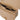 Tommy Hilfiger Heritage - Umhängetasche 19 cm (safari canvas) - Markenkoffer
