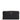 Tommy Hilfiger Icon - Geldbörse L 20 cm (black) - Markenkoffer