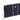 Tommy Hilfiger Icon - Geldbörse L Nylon 19 cm (space blue corp) - Markenkoffer