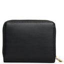 Tommy Hilfiger Icon - Geldbörse M 6cc 12 cm (black) - Ansicht 3