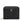 Tommy Hilfiger Icon - Geldbörse M 6cc 12 cm (black) - Markenkoffer