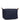 Tommy Hilfiger Icon - Kulturbeutel 29 cm (space blue corp) - Markenkoffer