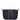 Tommy Hilfiger Icon - Kulturbeutel 29 cm (space blue corp) - Markenkoffer