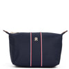 Tommy Hilfiger Icon - Toiletry Bag 29 cm (space blue corp)