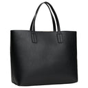 Tommy Hilfiger Icon - Shopper 39 cm (black) - Ansicht 2