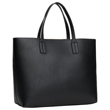 Tommy Hilfiger Icon - Shopper 39 cm (black) - Ansicht 2