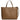 Tommy Hilfiger Icon - Shopper 39 cm (nordic taupe) - Markenkoffer