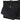 Tommy Hilfiger Icon - Shopper 51 cm (black) - Markenkoffer