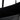 Tommy Hilfiger Icon - Shopper 51 cm (black) - Markenkoffer