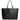 Tommy Hilfiger Icon - Shopper 51 cm (black) - Markenkoffer