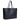 Tommy Hilfiger Icon - Shopper 51 cm (space blue) - Markenkoffer