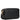 Tommy Hilfiger Icon - Umhängetasche 20 cm (black) - Markenkoffer