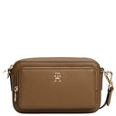 Tommy Hilfiger Icon - Umhängetasche 20.5 cm (nordic taupe)
