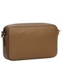 Tommy Hilfiger Icon - Umhängetasche 20.5 cm (nordic taupe) - Ansicht 2