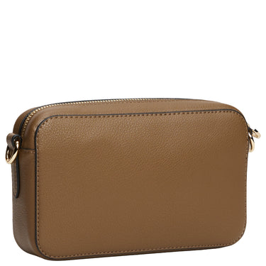 Tommy Hilfiger Icon - Umhängetasche 20.5 cm (nordic taupe) - Ansicht 2