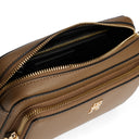 Tommy Hilfiger Icon - Umhängetasche 20.5 cm (nordic taupe) - Ansicht 3