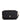 Tommy Hilfiger Icon - Umhängetasche Jacquard 20 cm (black) - Markenkoffer