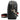Tommy Hilfiger Iconic Tommy - Umhängetasche 21 cm (schwarz) - Markenkoffer
