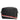 Tommy Hilfiger Iconic Tommy - Umhängetasche 21 cm (schwarz) - Markenkoffer