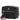 Tommy Hilfiger Iconic Tommy - Umhängetasche 21 cm (space blue) - Markenkoffer