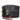Tommy Hilfiger Iconic Tommy - Umhängetasche 21 cm (space blue) - Markenkoffer