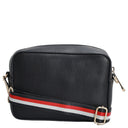 Tommy Hilfiger Iconic Tommy - Umhängetasche 21 cm (space blue) - Ansicht 4