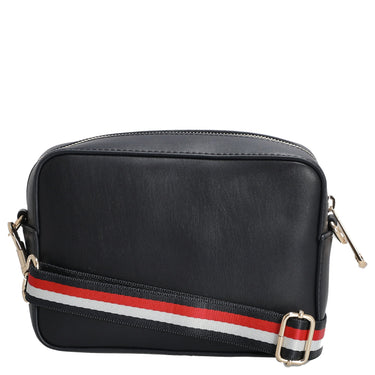 Tommy Hilfiger Iconic Tommy - Umhängetasche 21 cm (space blue) - Ansicht 4